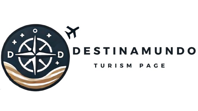 destinamundo.com